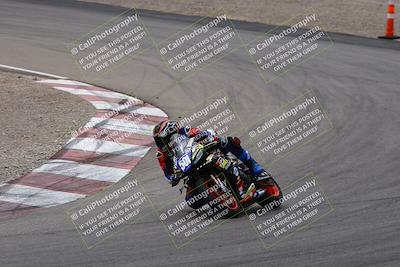 media/Apr-12-2025-CRA (Sat) [[f57db7448a]]/Races/Race 1/